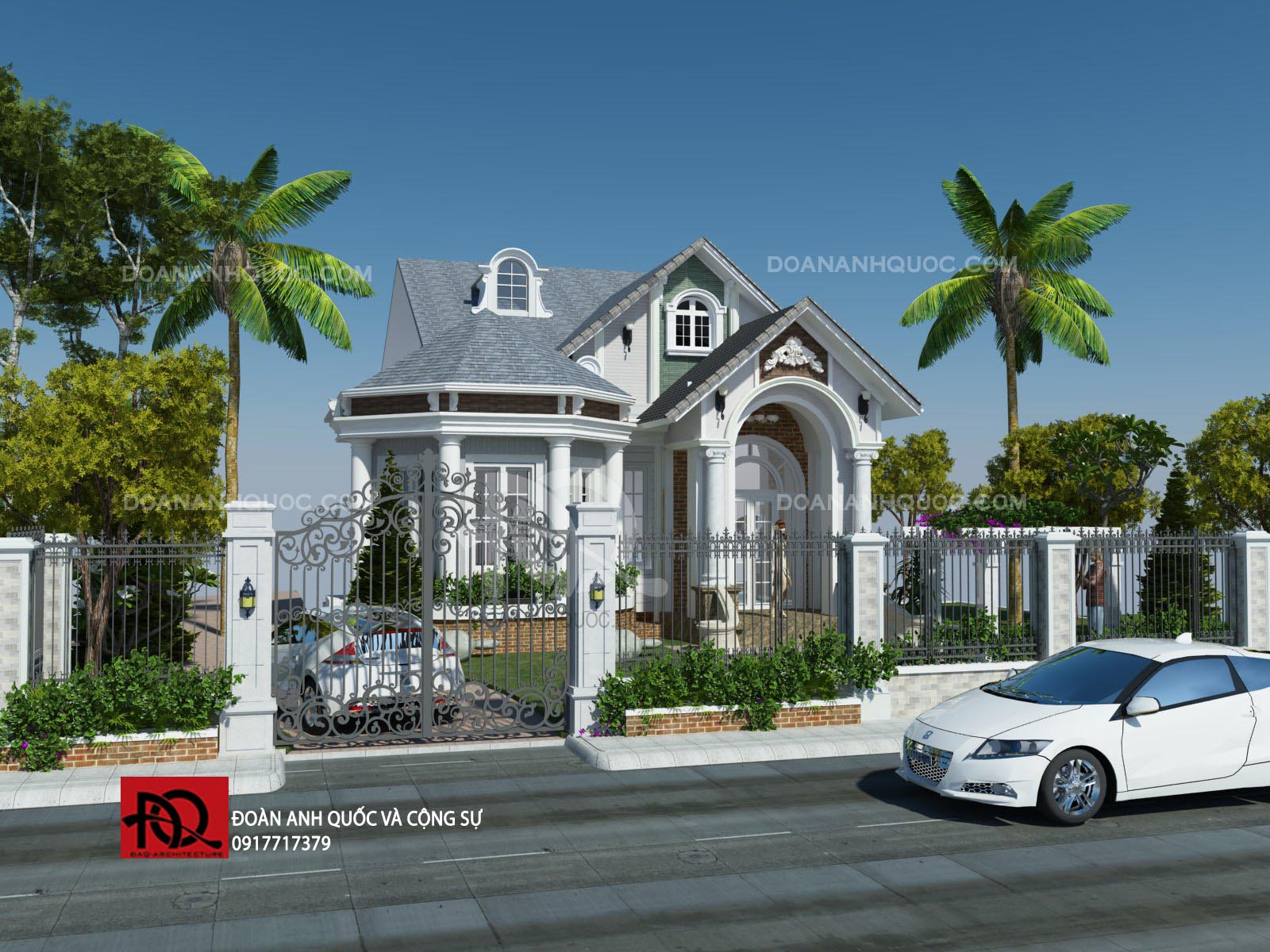 Nha dep binh thuan._nhà đẹp bình thuận