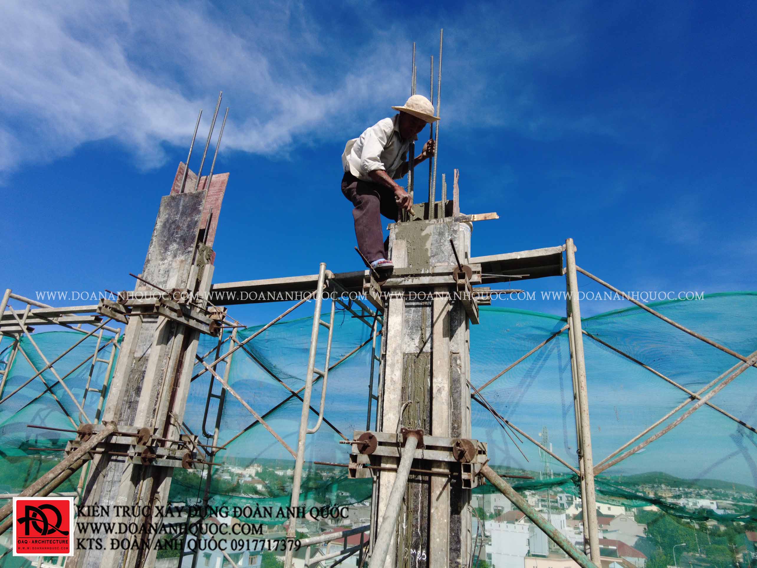 nha thau uy tin tai Phan Thiết Bình Thuận