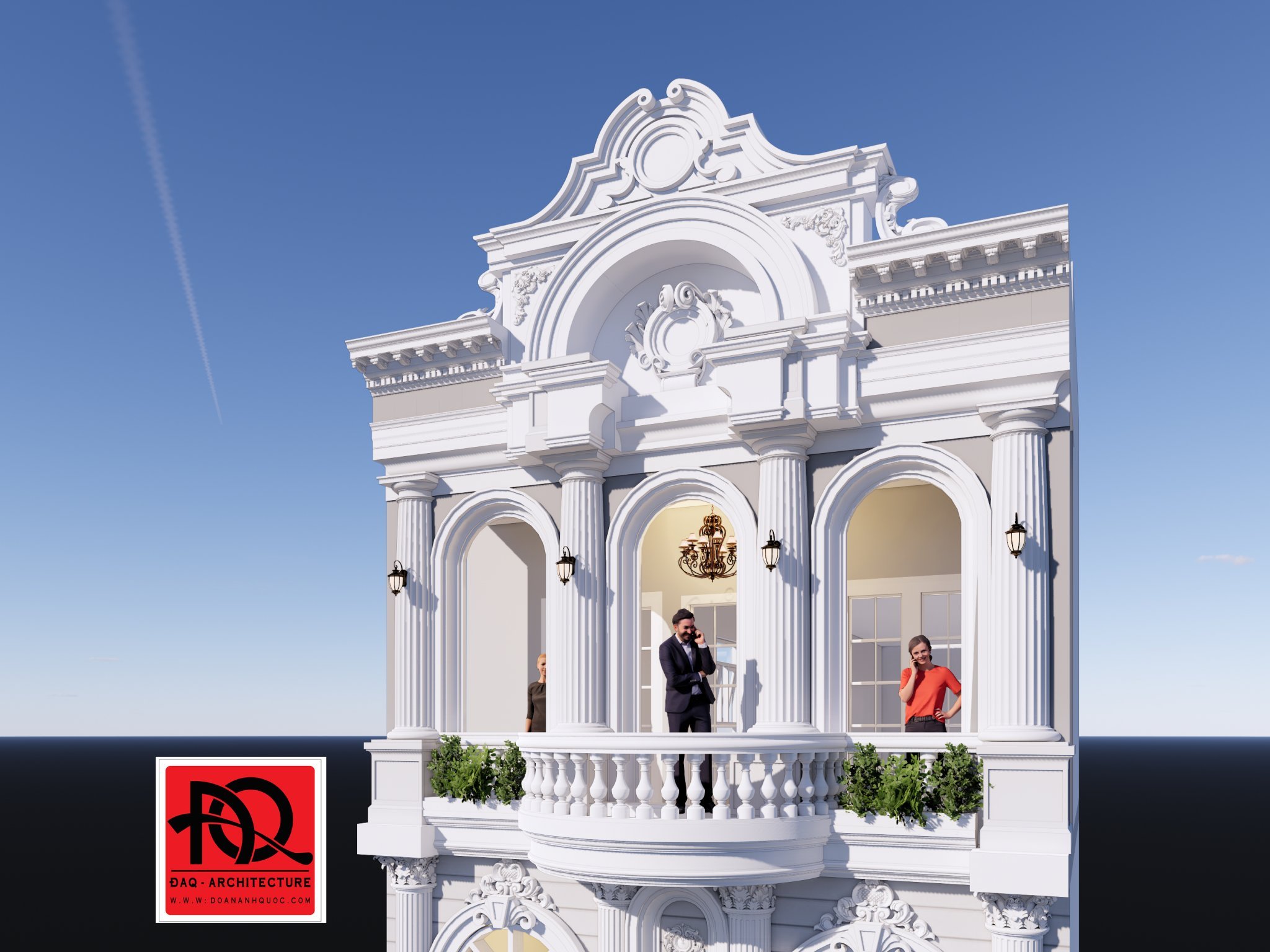 nha thau uy tin tai Phan Thiết Bình Thuận