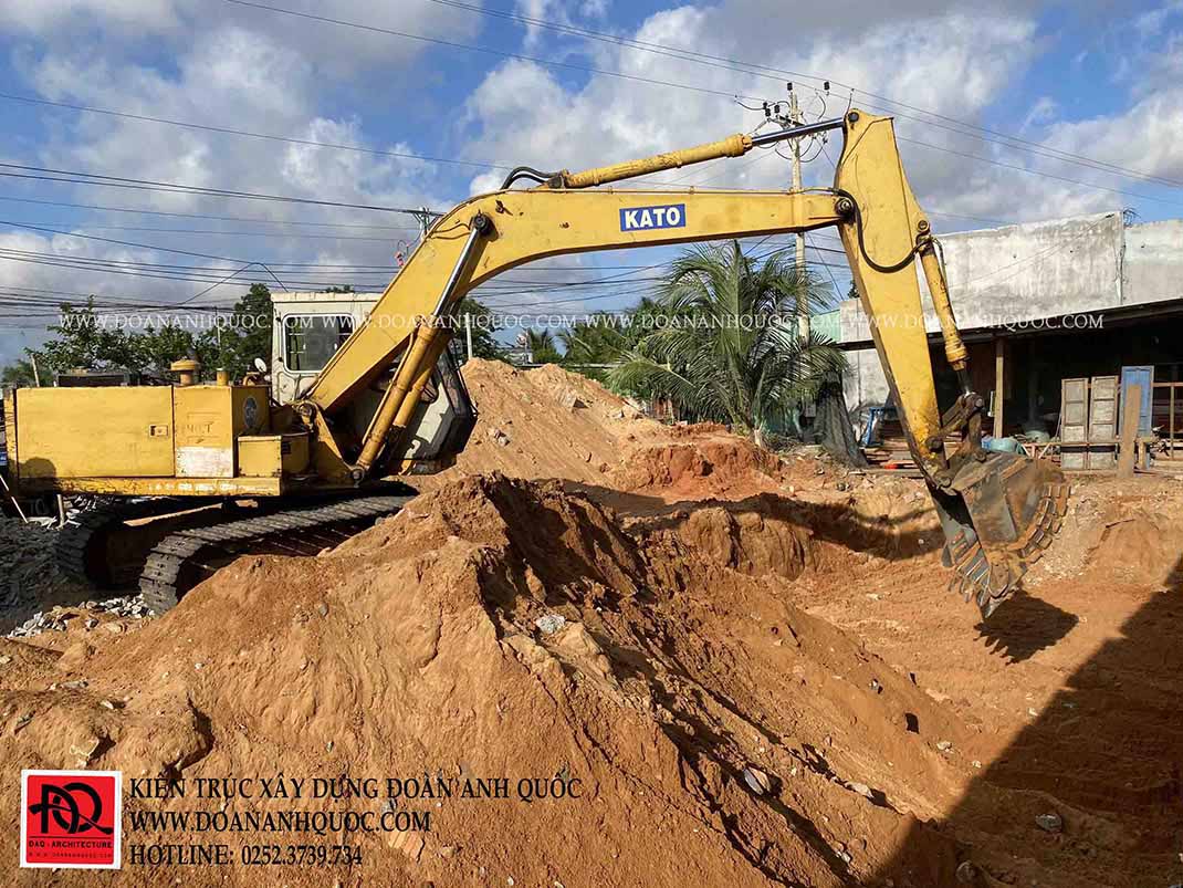 quy-trinh-hoan-thien-thi-cong-mong-bang-1-phuong-tai-phan-thiet