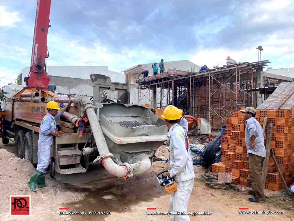 thi-cong-hoan-thien-nha-binh-thuan