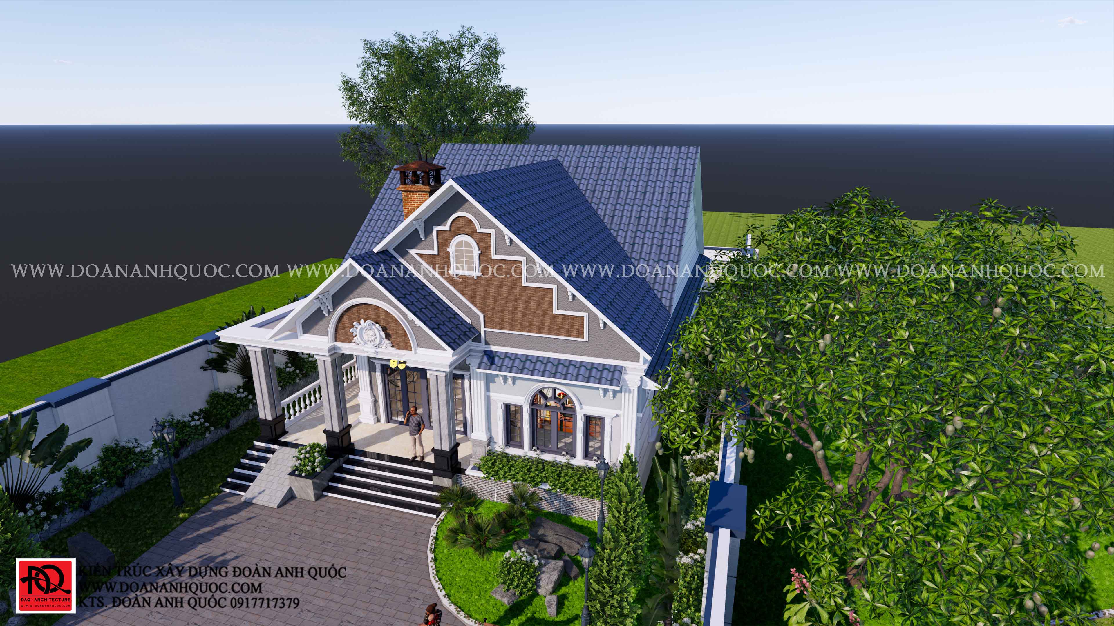 nha-cap4-mai-thai-tai-phan-thiet
