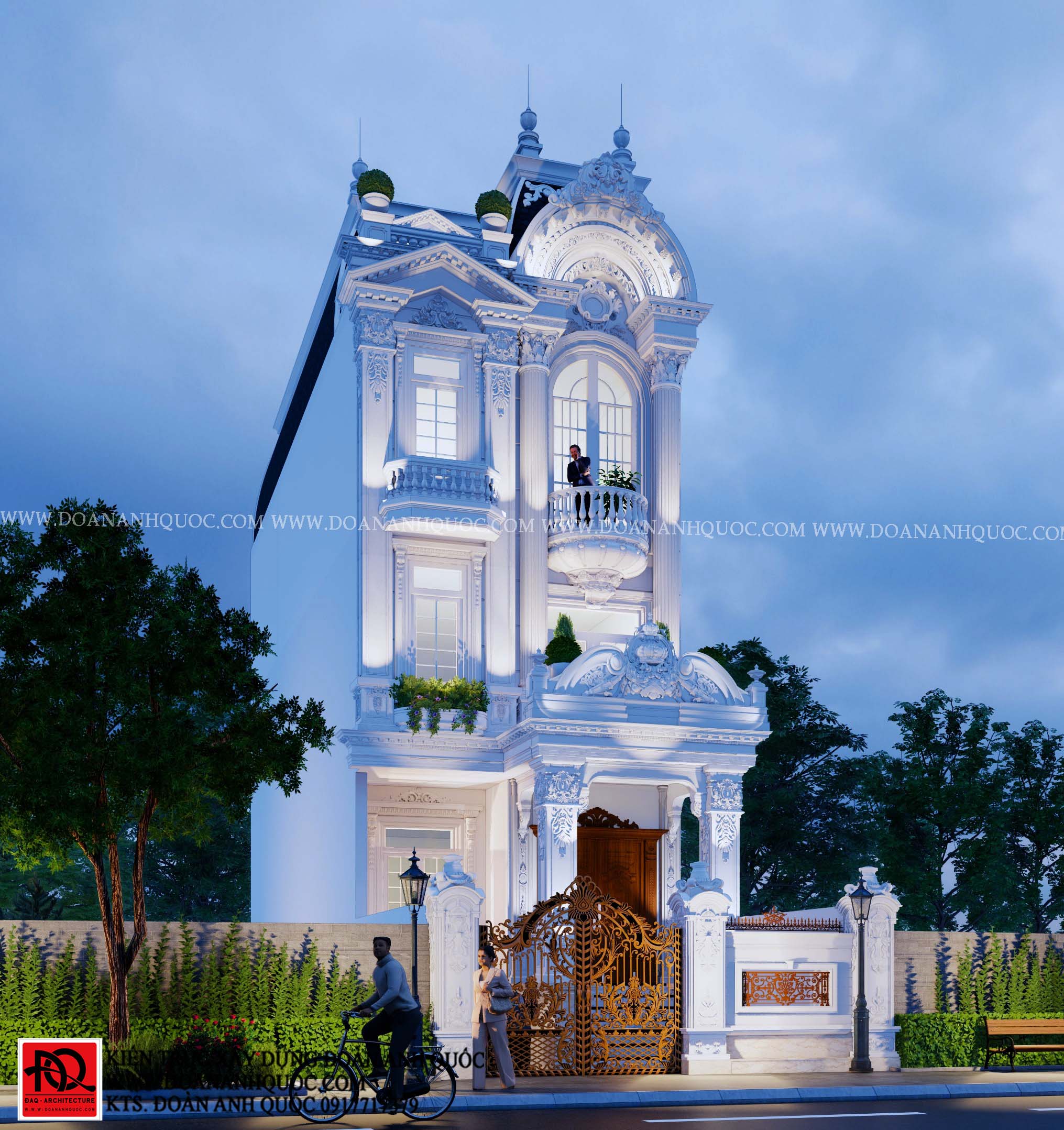kien-truc-nha-phan-thiet