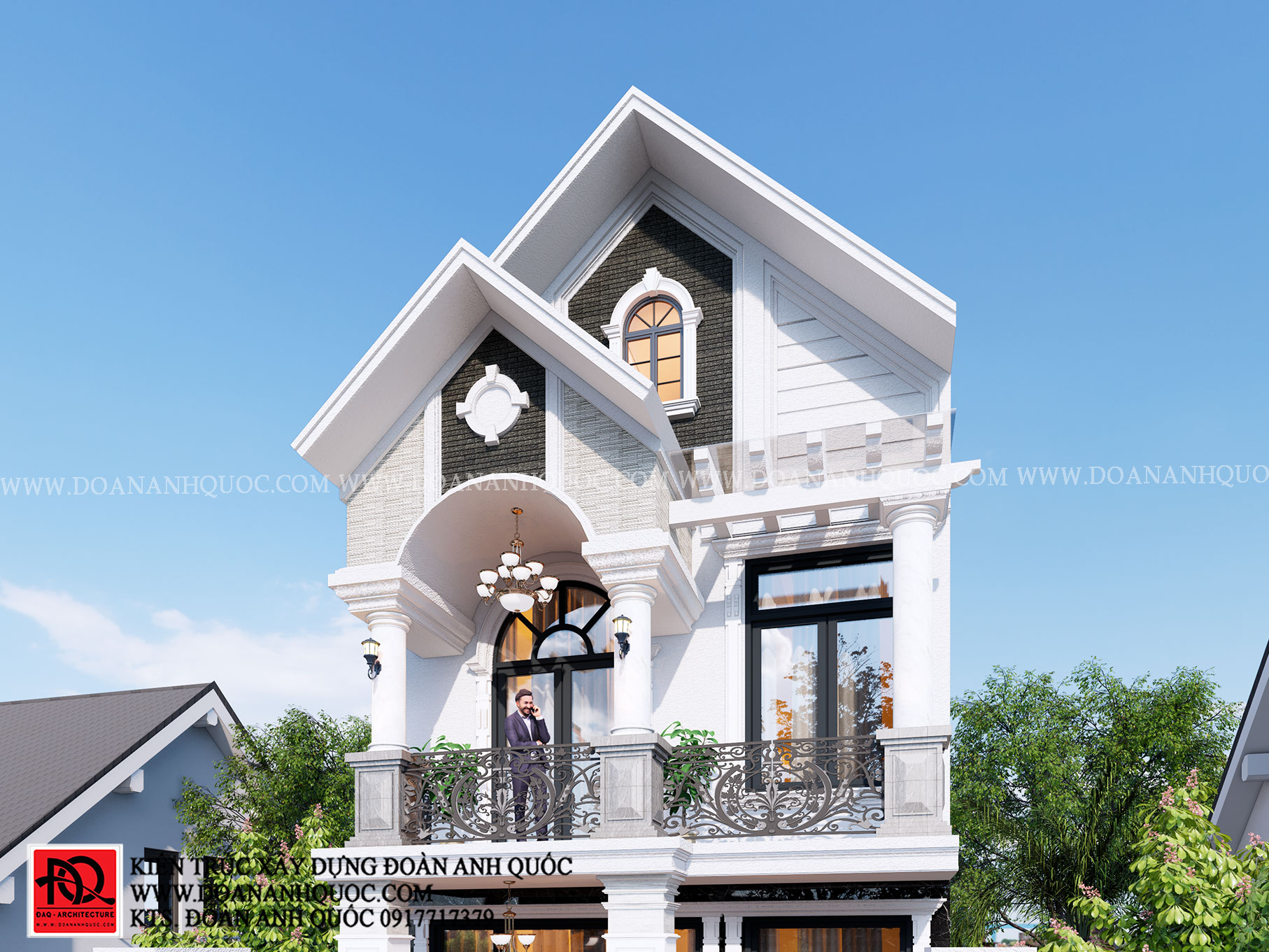 kien-truc-nha-phan-thiet