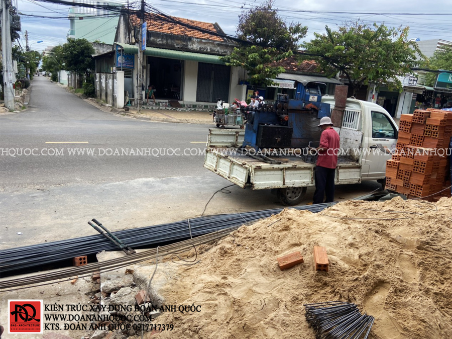 Thi-cong-tron-goi-khach-san-phan-thiet
