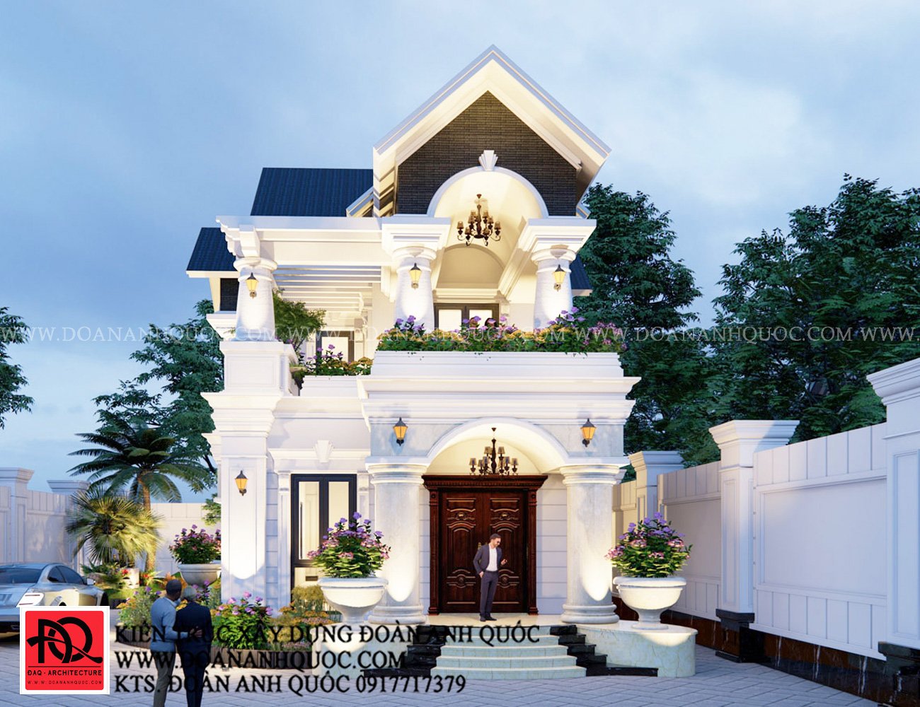 thiet-ke-nha-phan-thiet