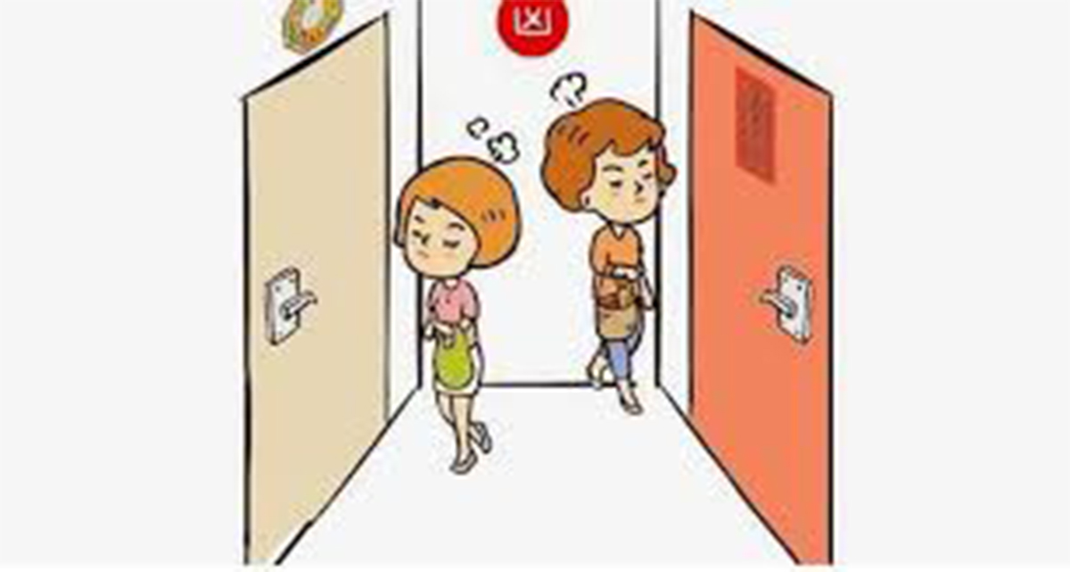 phong-thuy-cua
