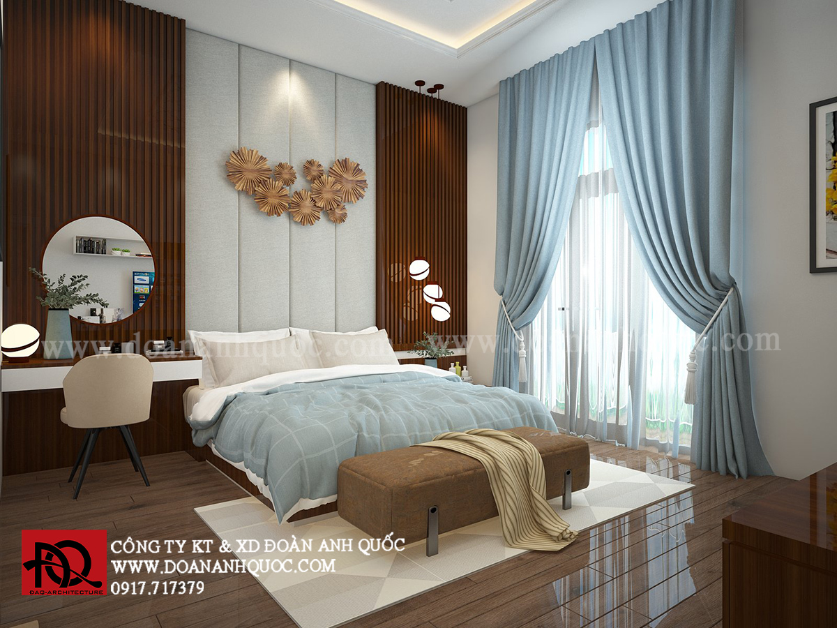 thiết-kế-biệt-thự-phan-thiết