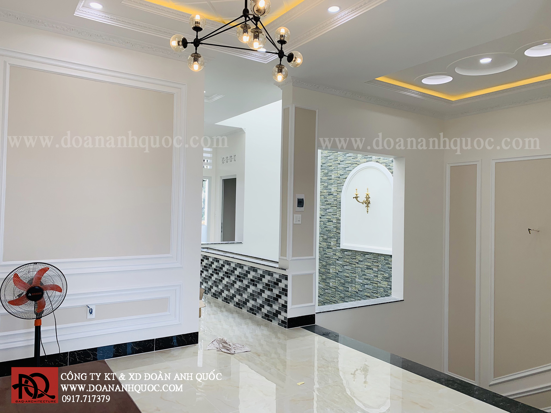 công-ty-xây-dựng-bình-thuận