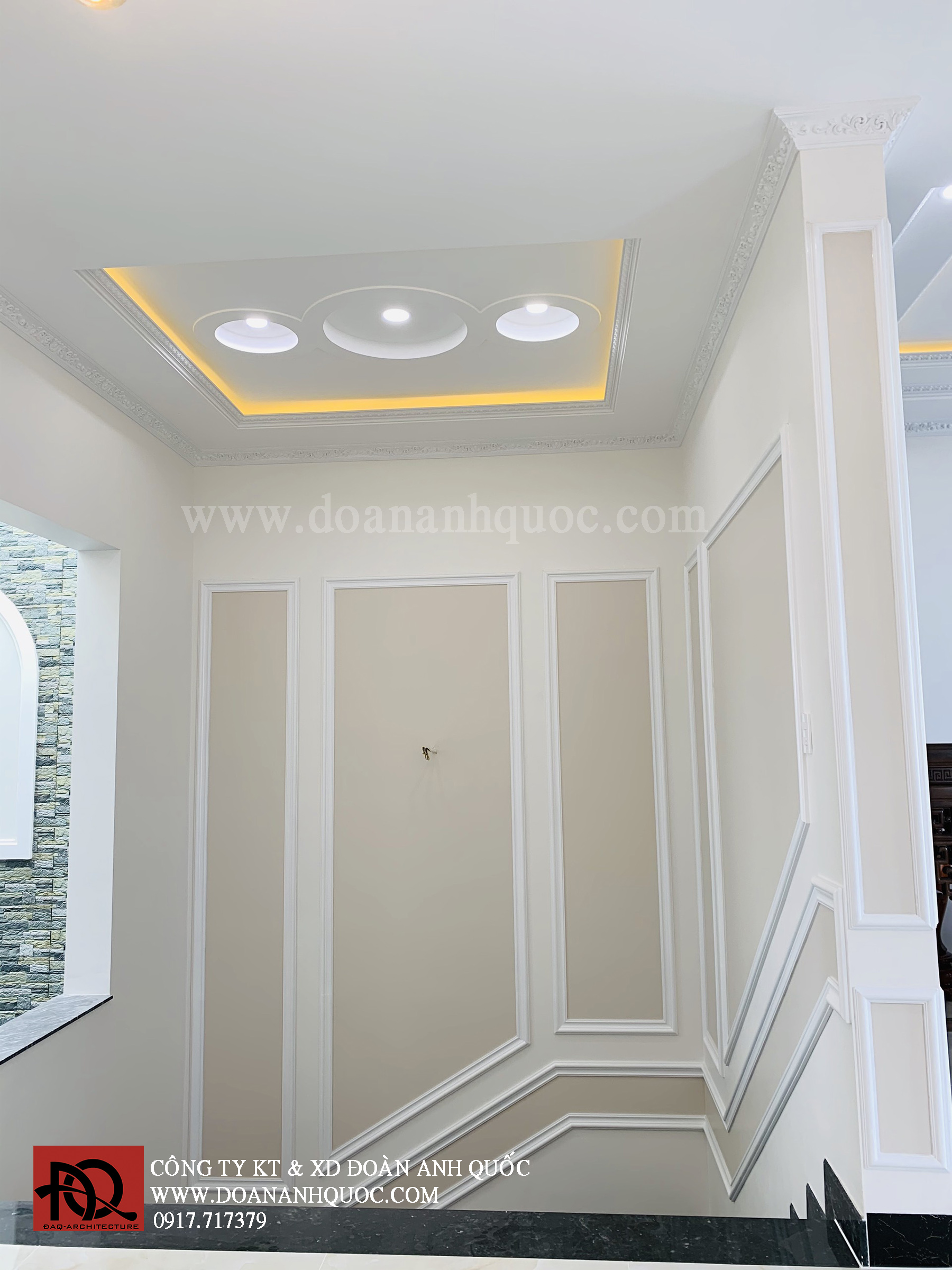 công-ty-xây-dựng-bình-thuận