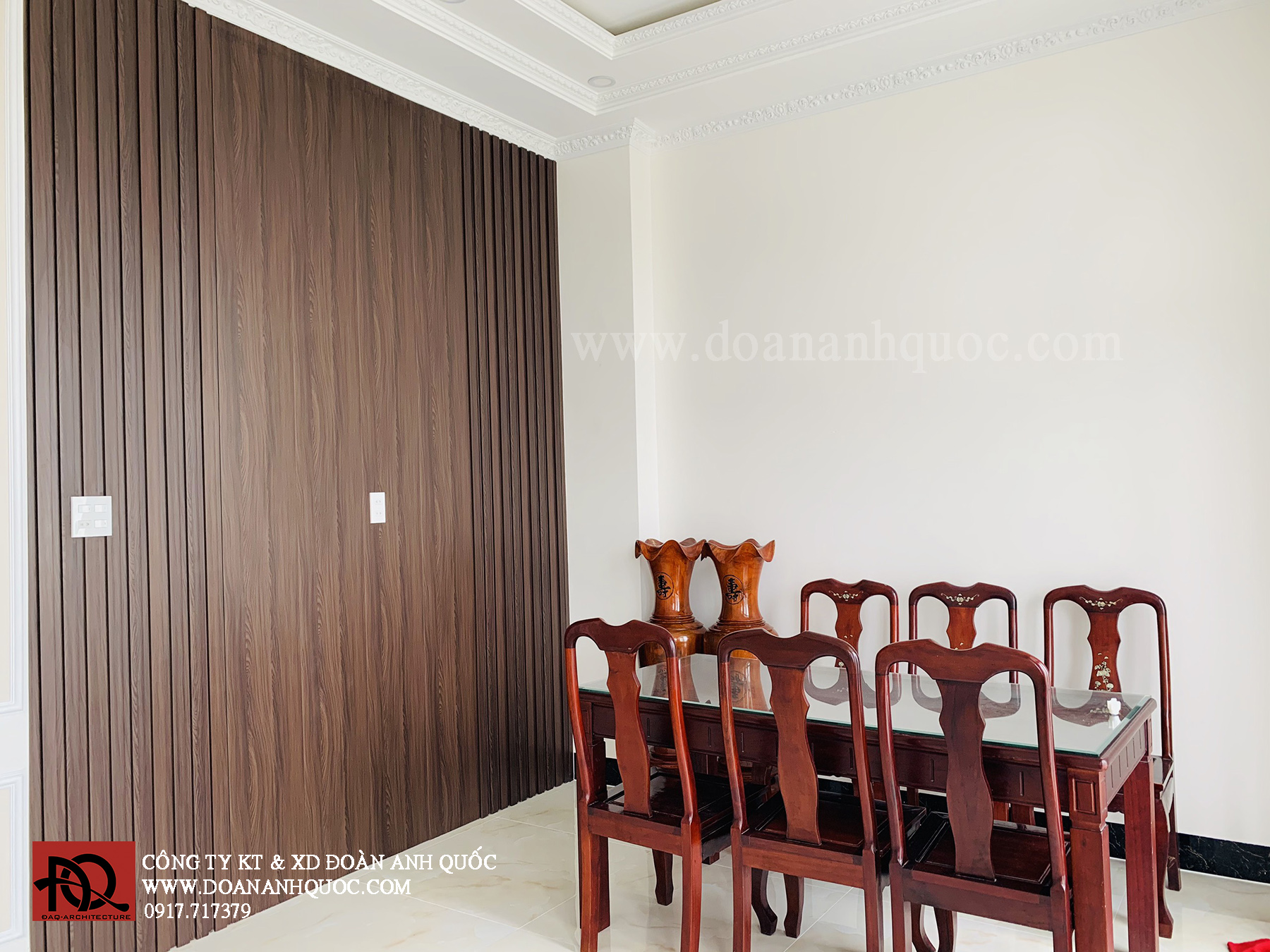 công-ty-xây-dựng-bình-thuận