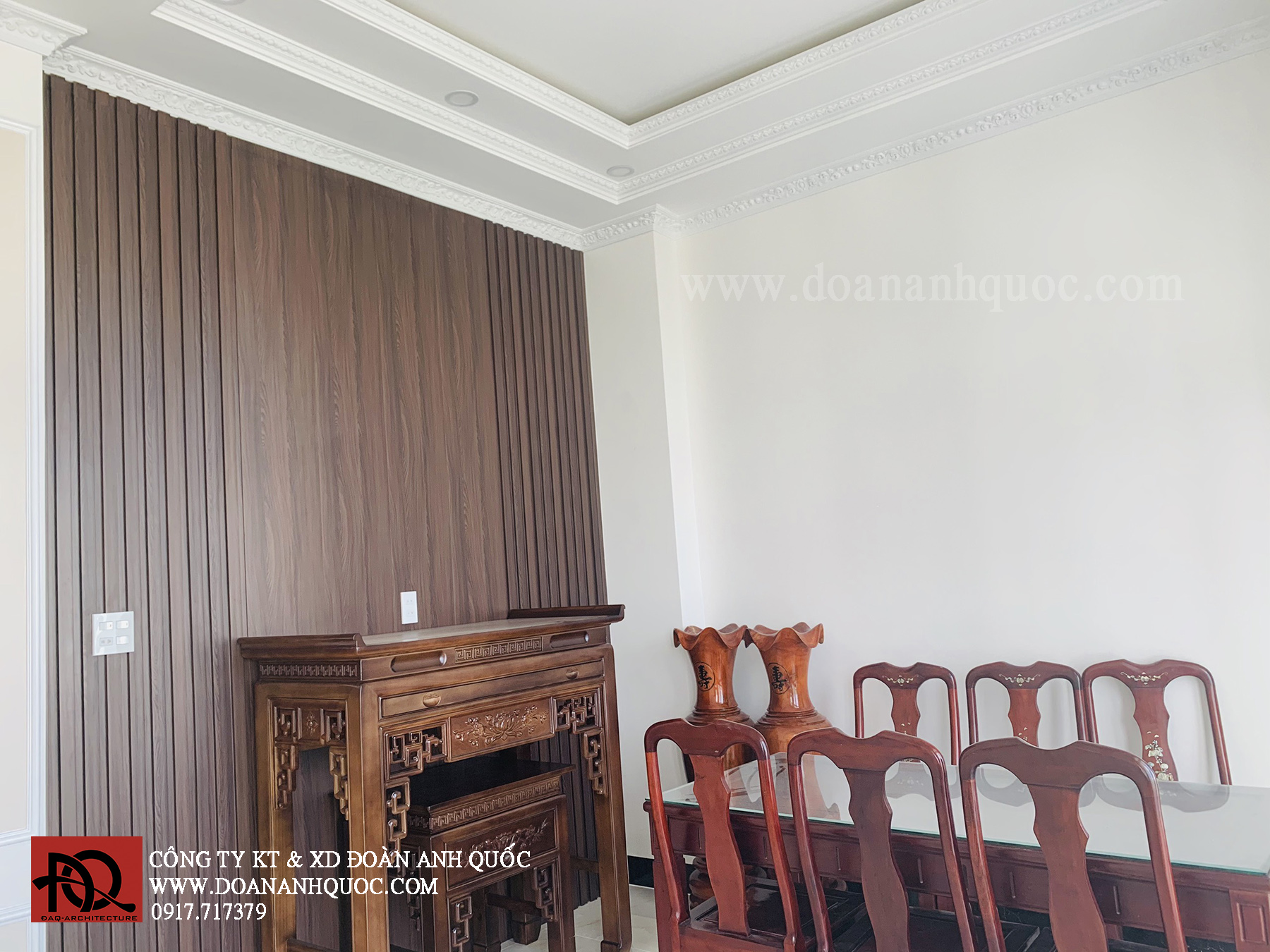 công-ty-xây-dựng-bình-thuận