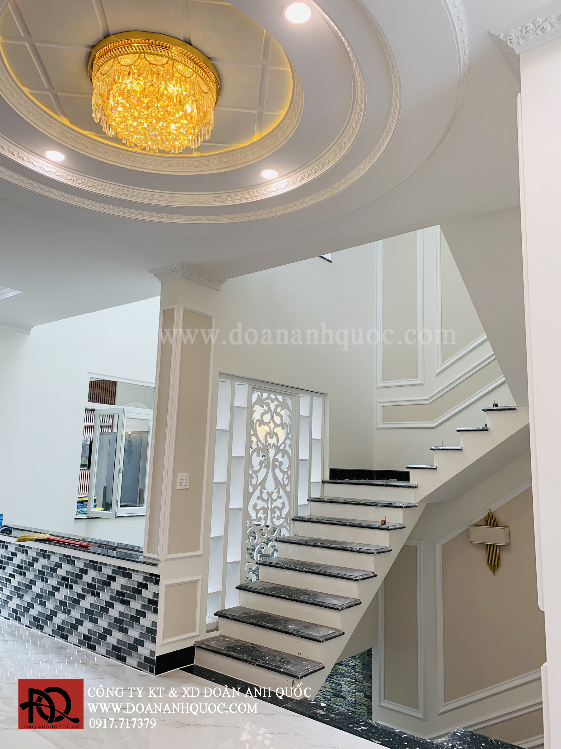 công-ty-xây-dựng-bình-thuận