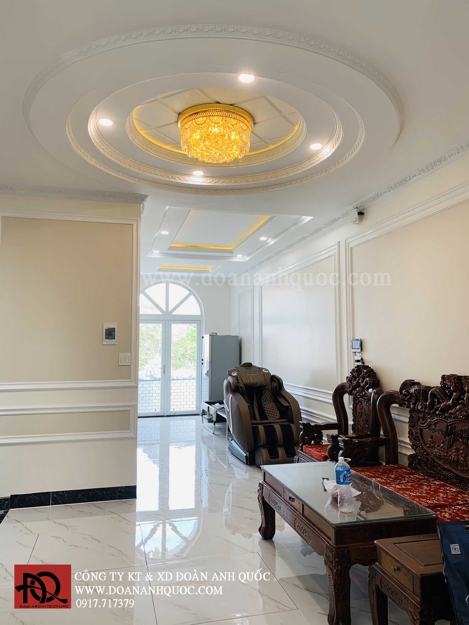công-ty-xây-dựng-bình-thuận