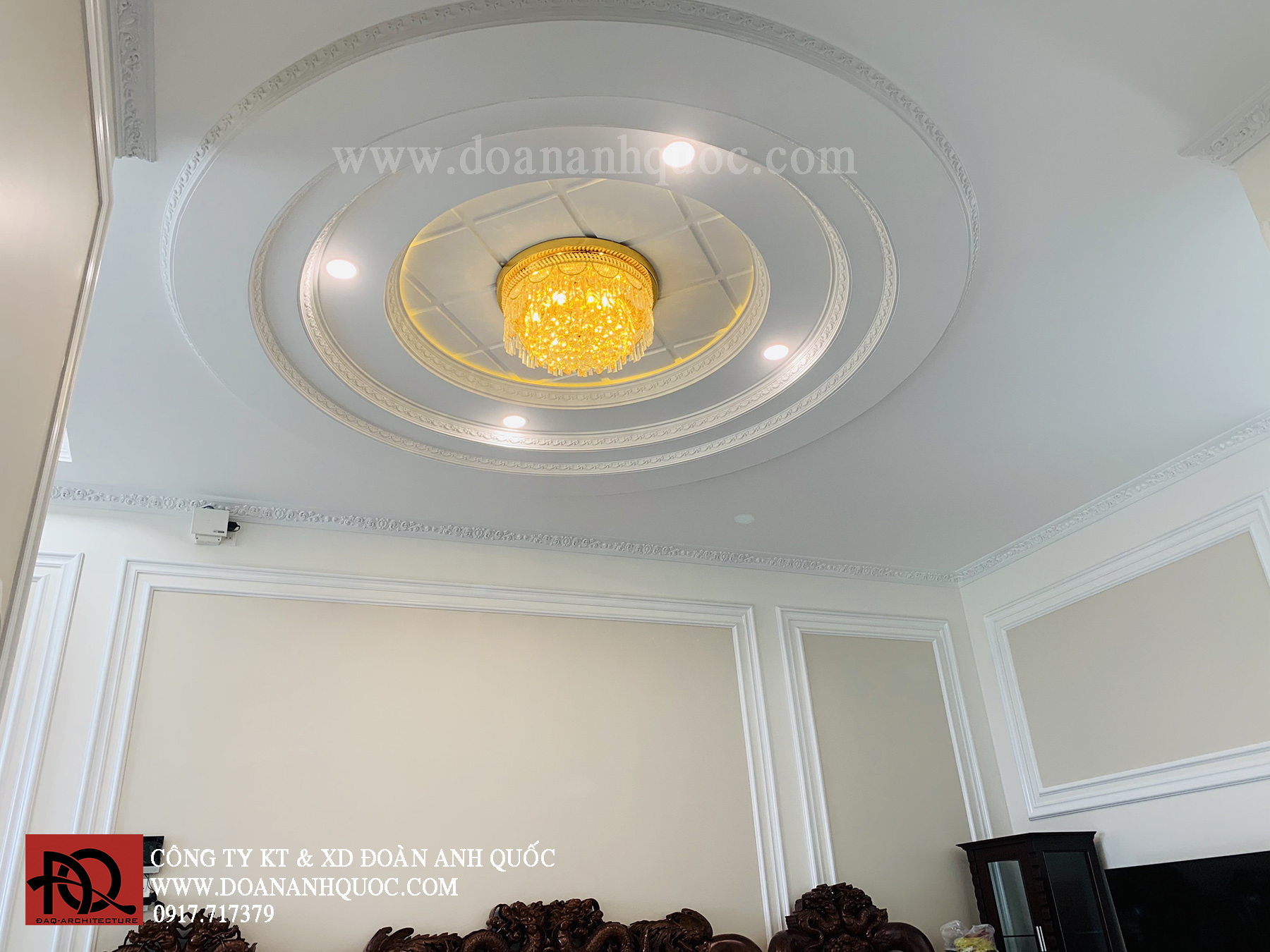 công-ty-xây-dựng-bình-thuận