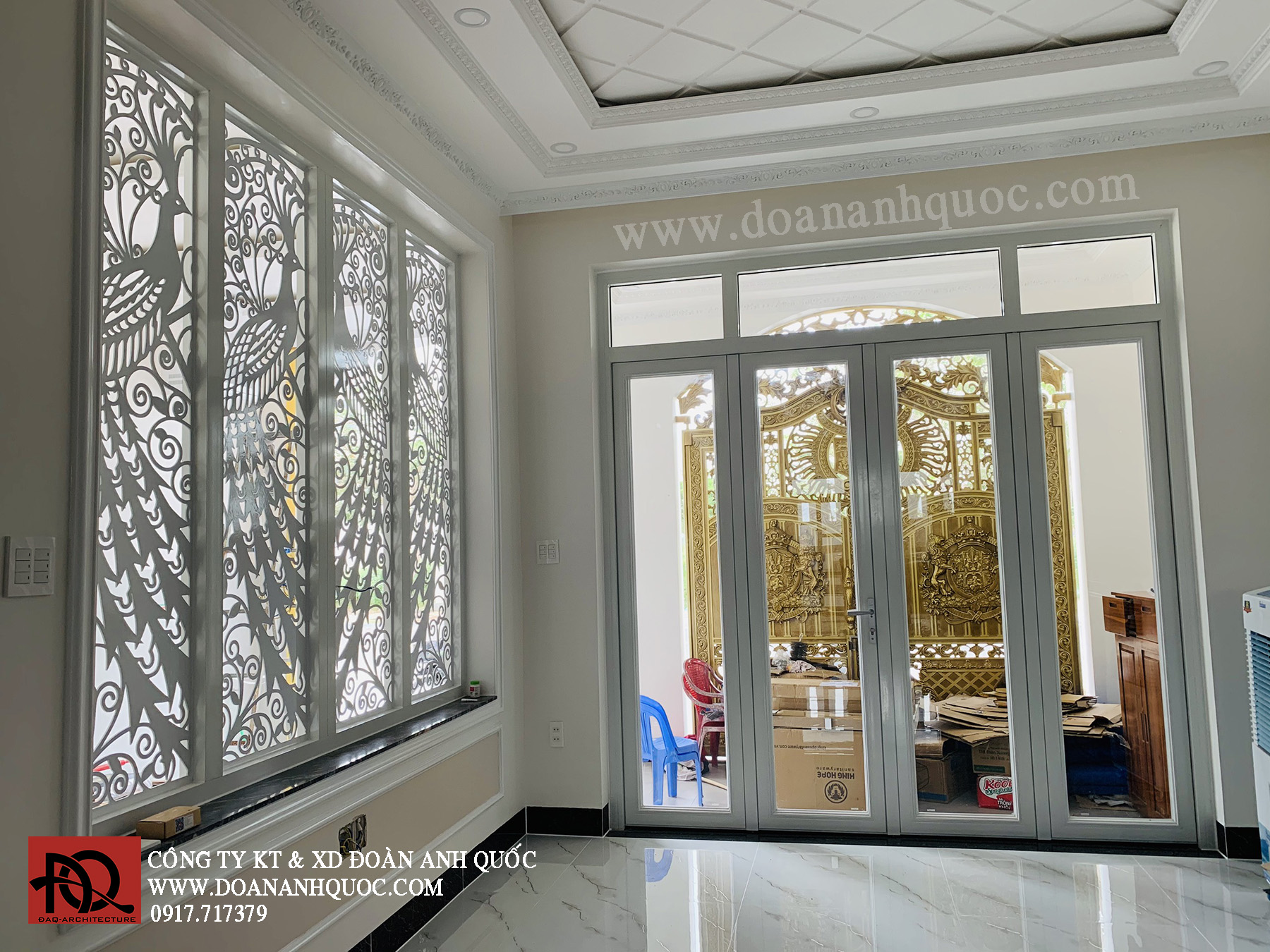 công-ty-xây-dựng-bình-thuận