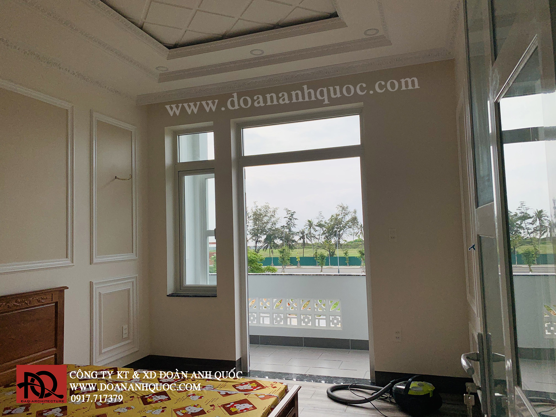 công-ty-xây-dựng-bình-thuận