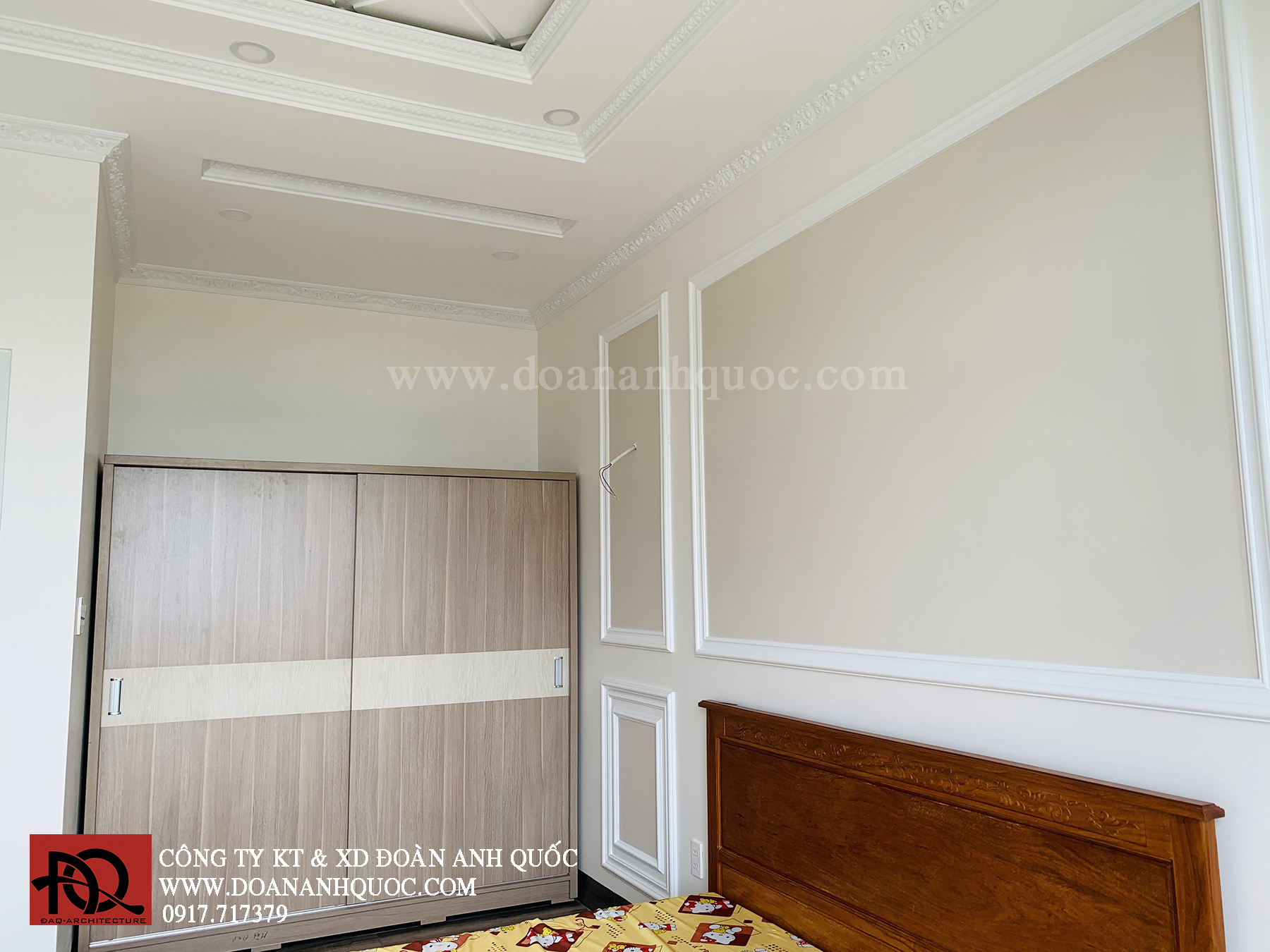 công-ty-xây-dựng-bình-thuận