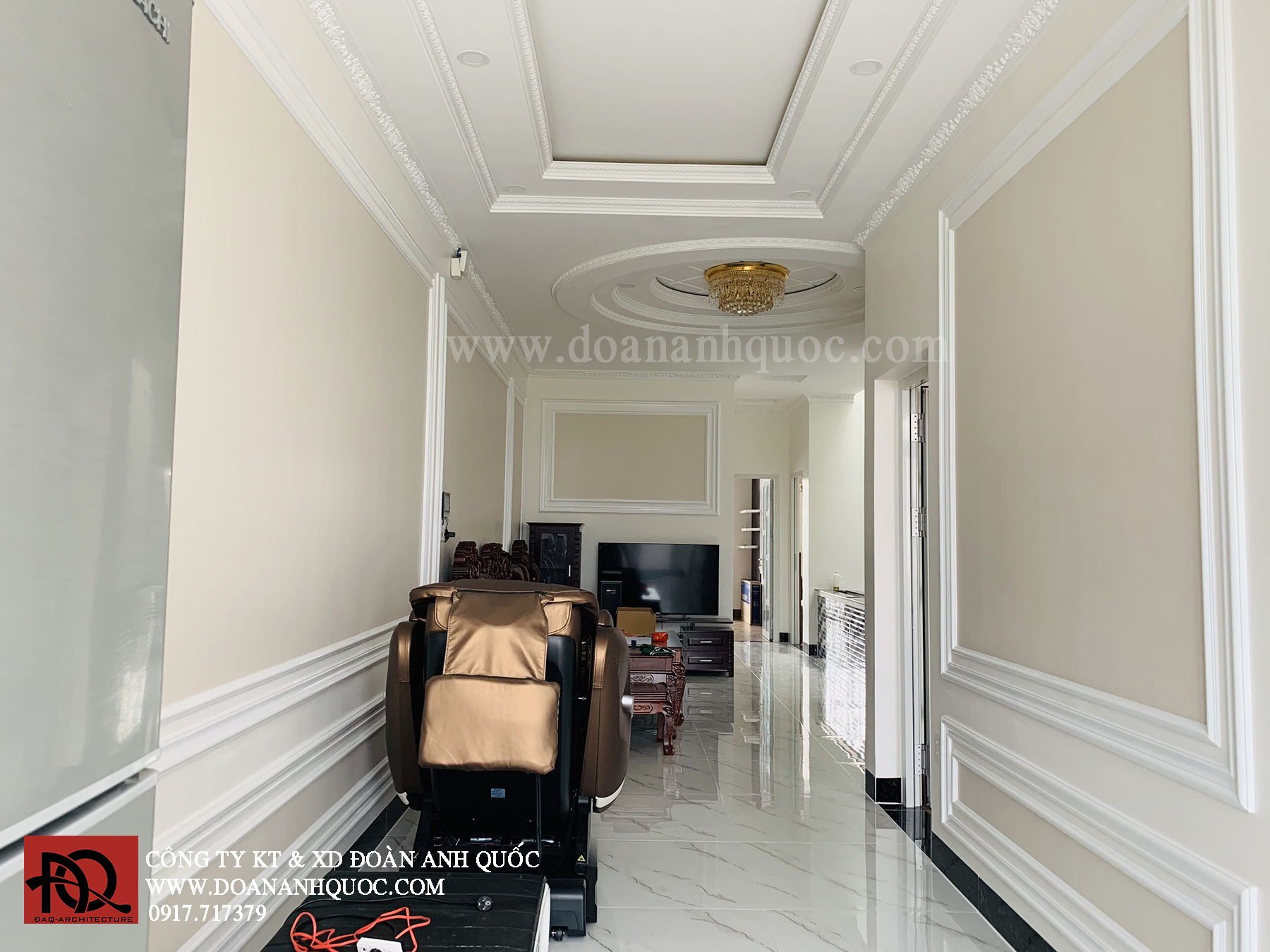 công-ty-xây-dựng-bình-thuận