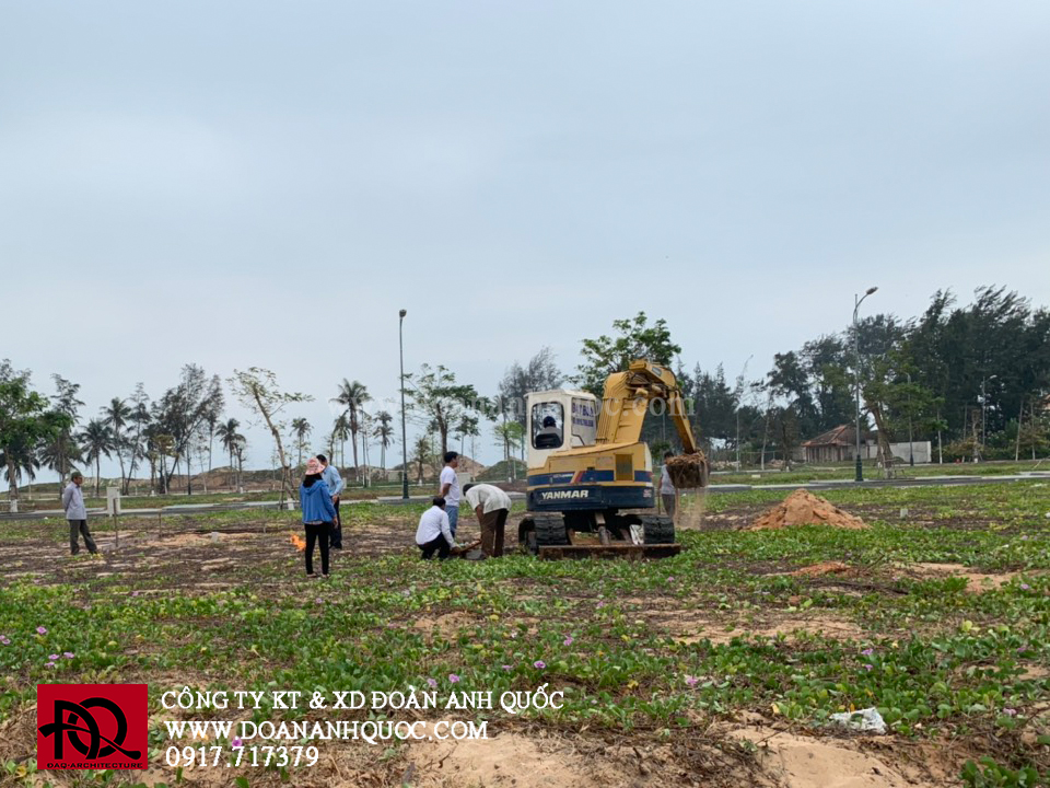 thiet-ke-nha-phan-thiet