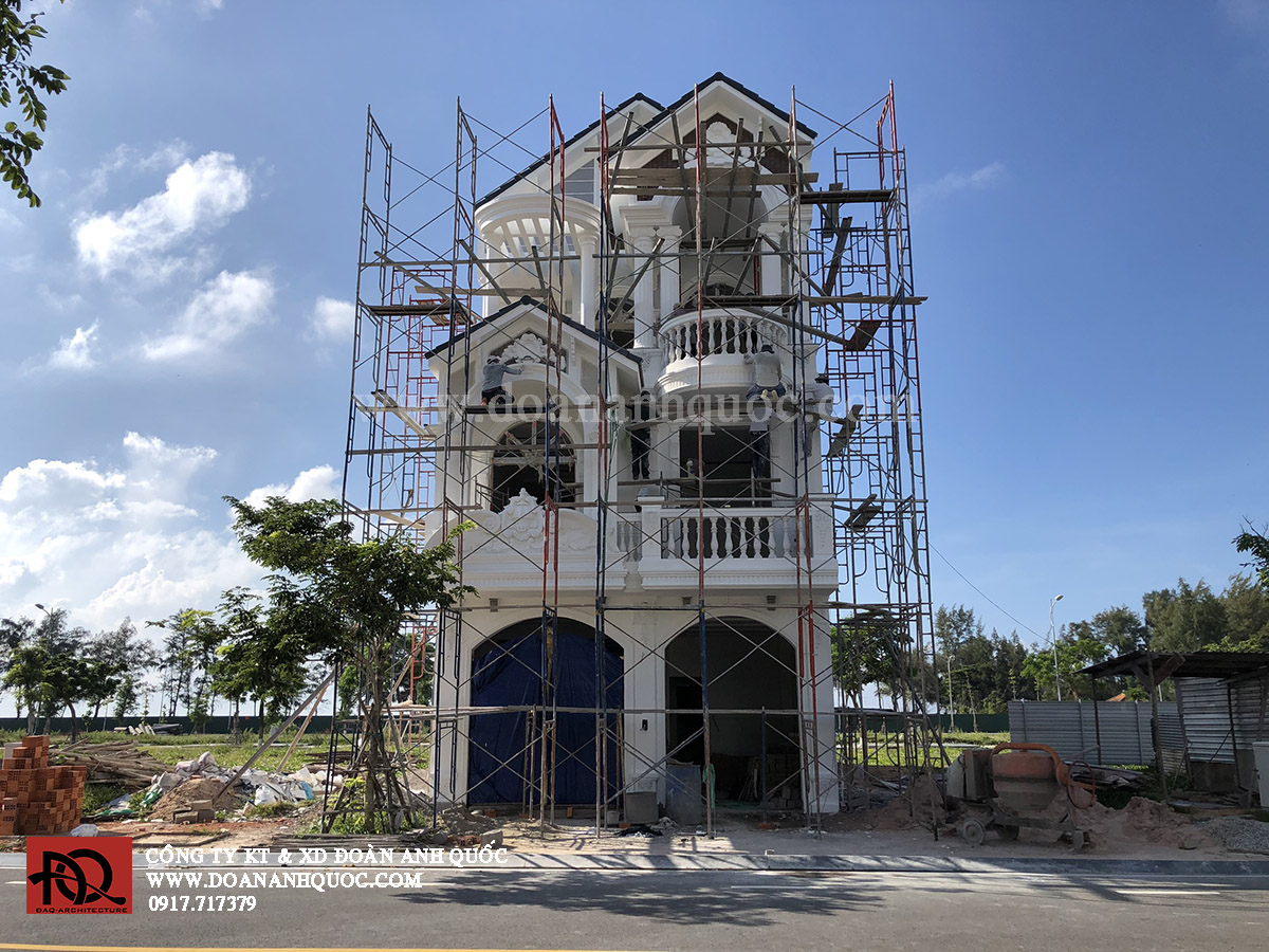 thiet-ke-nha-phan-thiet