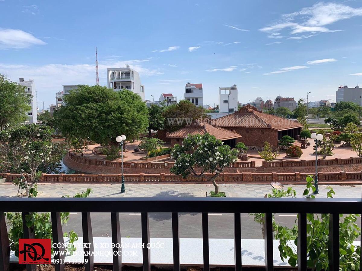 thiet-ke-nha-phan-thiet