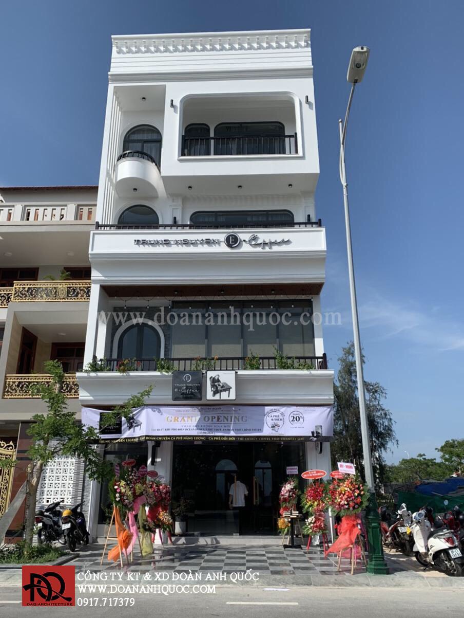 thiet-ke-nha-phan-thiet