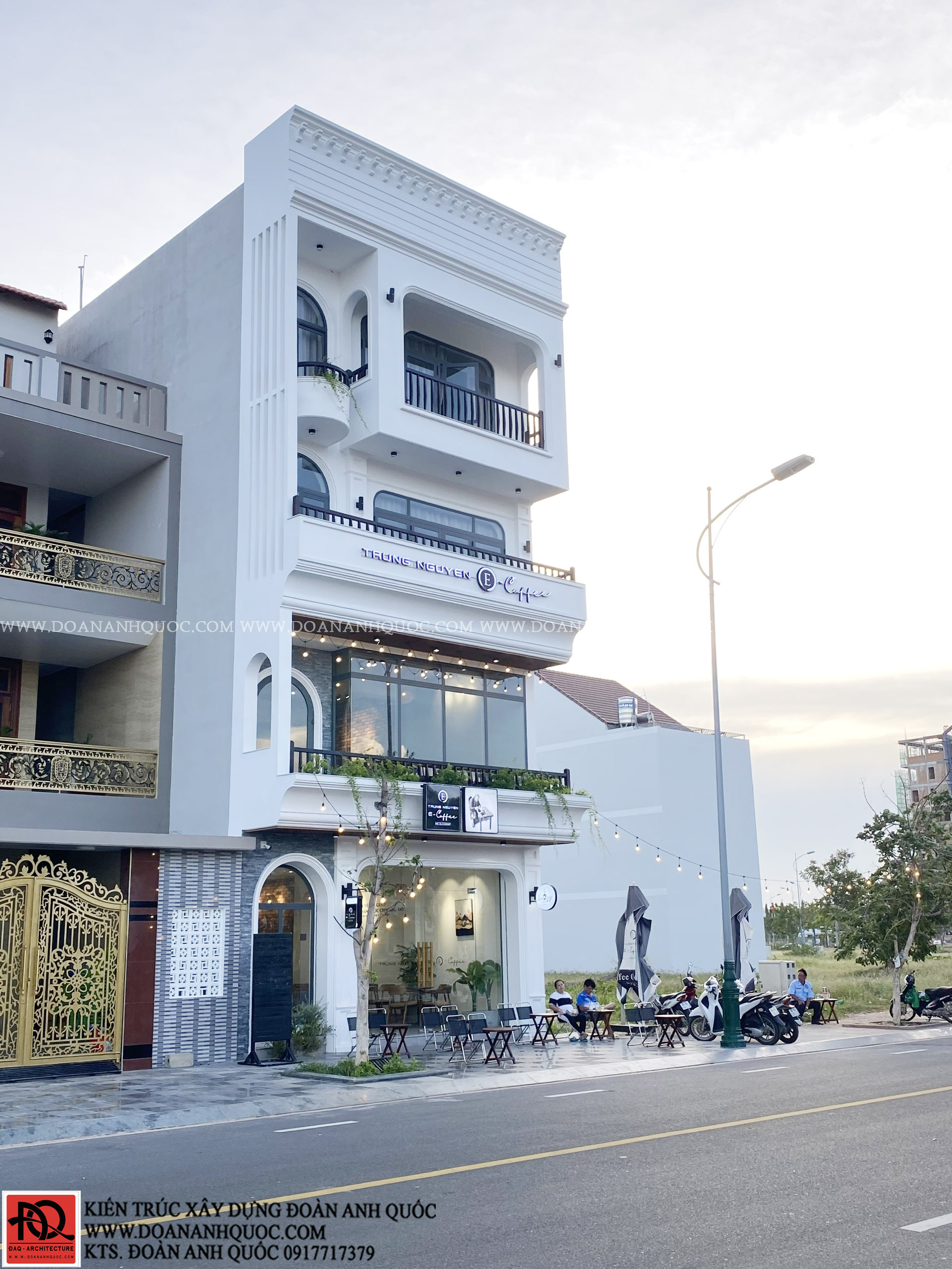 thiet-ke-nha-phan-thiet