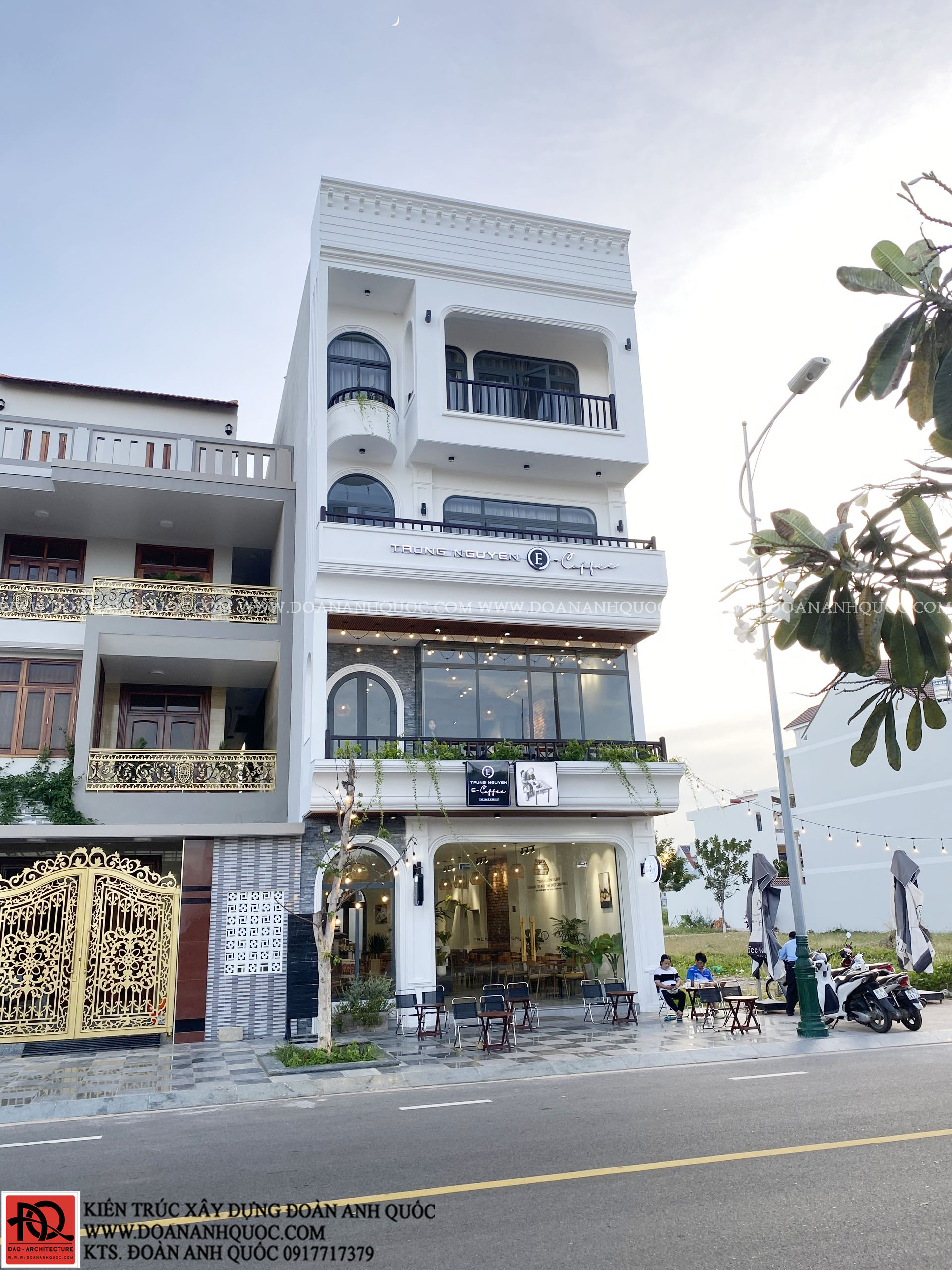 thiet-ke-nha-phan-thiet