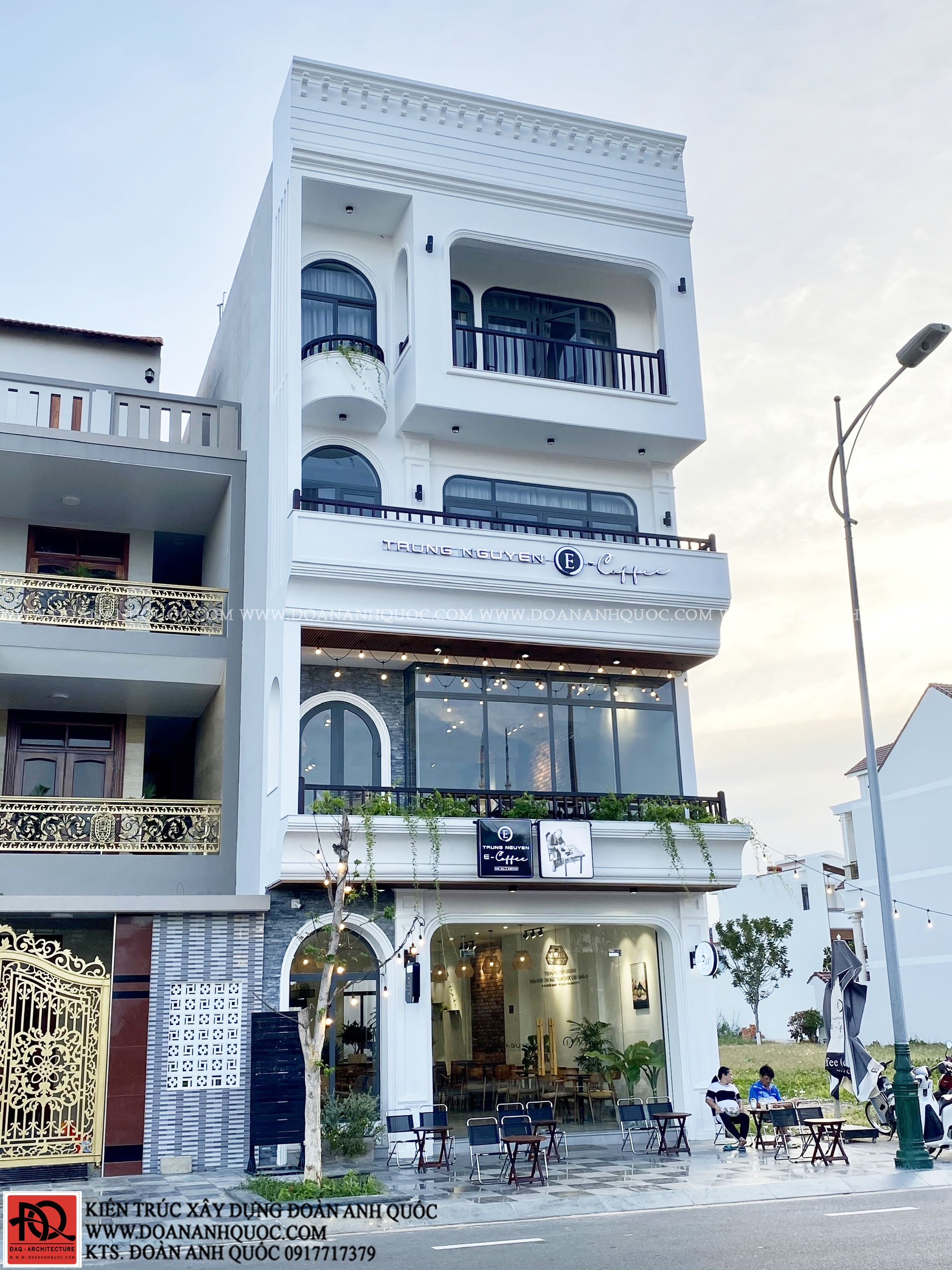 thiet-ke-nha-phan-thiet