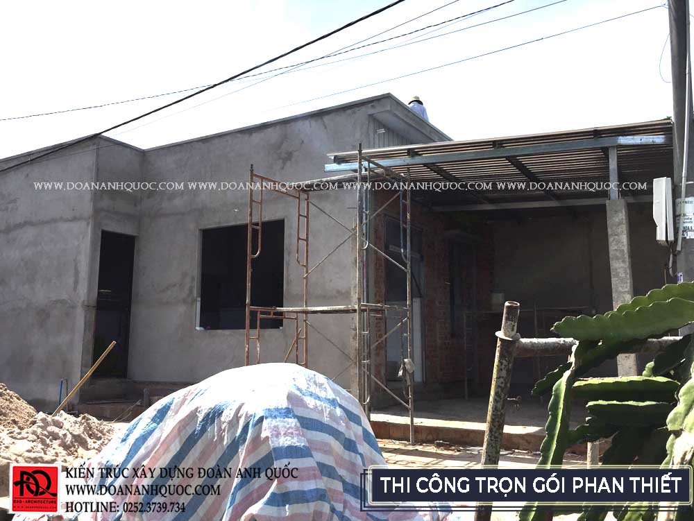 thi-cong-hoan-thien-phan-thiet thi-cong-hoan-thien-phan-thiet