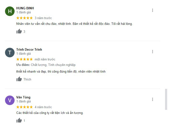 Đánh giá khách hàng nhà thầu xây dựng uy tín bình thuận Đánh giá khách hàng nhà thầu xây dựng uy tín bình thuận